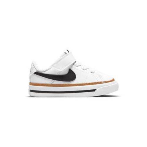 Baby/Little Kid Court Legacy Sneakers