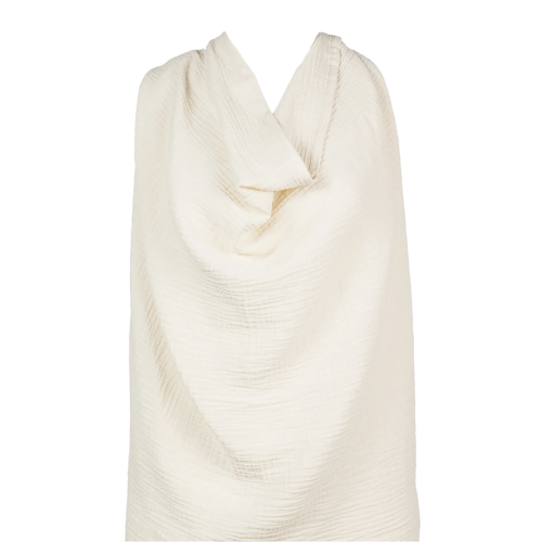 Nursing Cover | Natural or Birch or Slate