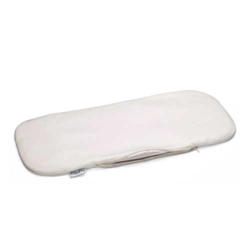 Mattress Cover | Peg Perego