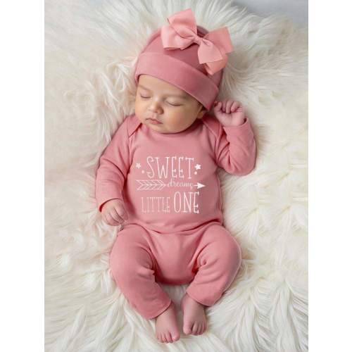 Women's & Men's Clothing, Shop Online Fashion | SHEIN