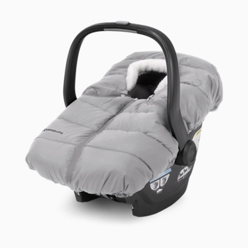 CozyGanoosh for Aria and Mesa (all models) - Stella
