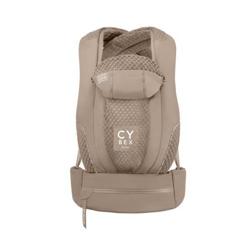 CYBEX Coya Carrier | Official Online Shop