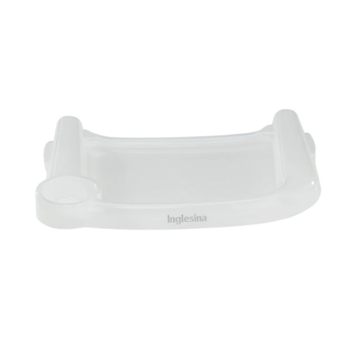 Fast Dining Tray Plus