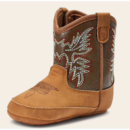 Infant Lil' Stompers Durango Boot | Ariat