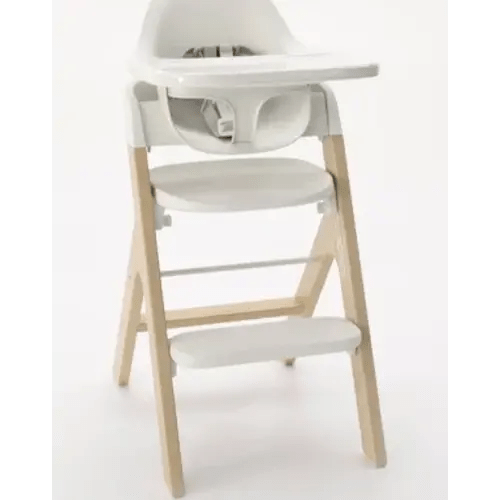 high chair - Google Search