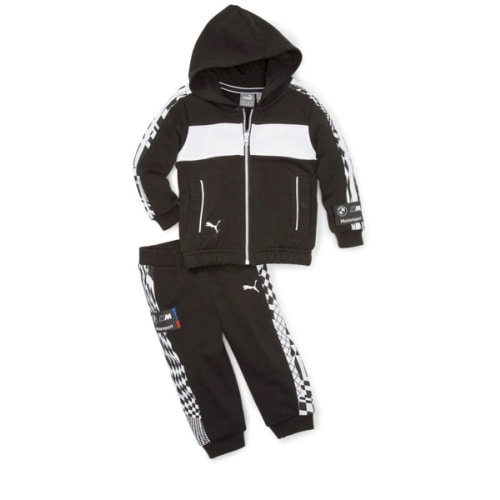 BMW M Motorsport Baby Jogger