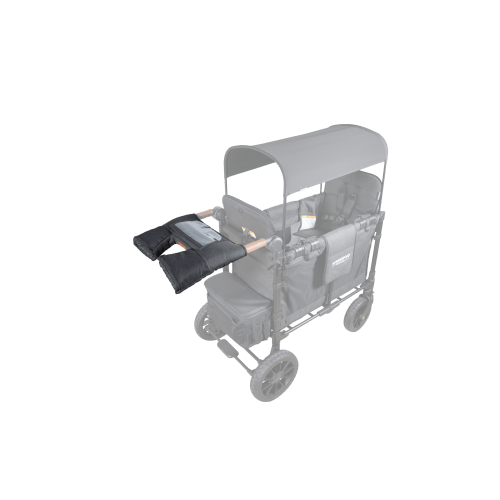 Stroller Wagon Mittens