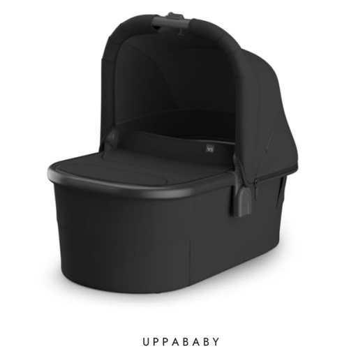Bassinet V3