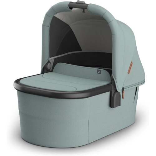 UPPAbaby Bassinet V3 for Vista, Cruz, Ridge & Minu - Best Place To Buy Baby Cribs | Shop Baby Furniture