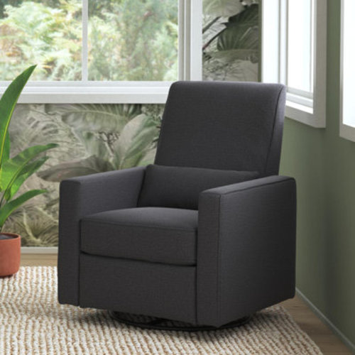 DaVinci Piper Recliner and Swivel Glider | Wayfair