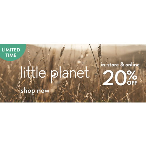 Baby Clothing, Kids Clothes, Toddler Clothes | Carter's | Oshkosh B’Gosh