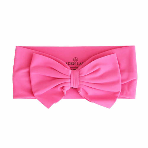 Swim Bow | Best Sellers