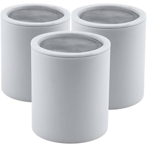 Aquabliss SFC100 Daily Revitalize Filter Cartridge (3-Pack)