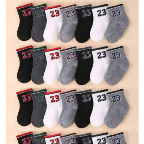 Women's & Men's Clothing, Shop Online Fashion | SHEIN