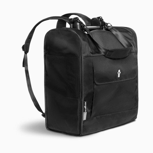 Stokke YOYO backpack - Black