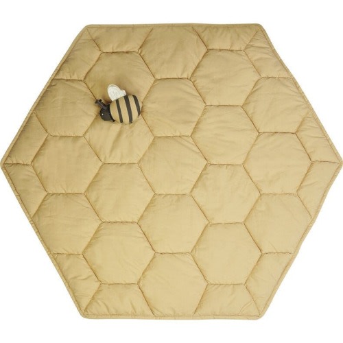 Playmat Honeycomb 3' 8" x 3' 8"