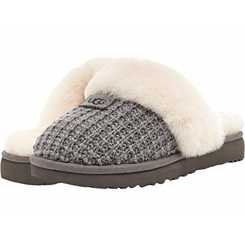 UGG Women's Cozy