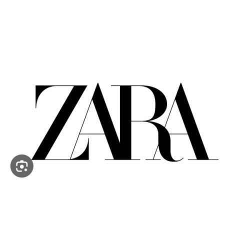 CARTE CADEAU | ZARA United States