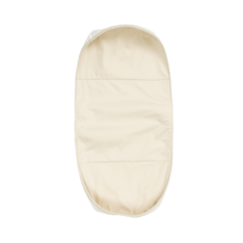 Waterproof Bedding