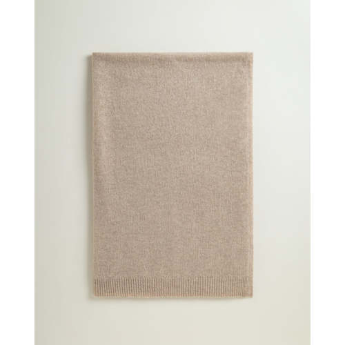 Cashmere Baby Blanket | Petit Louli | Morning Cashmere Baby Blanket