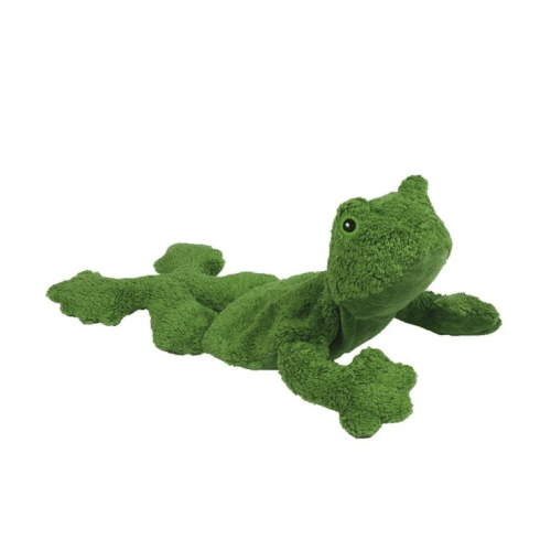 Frog Cuddly Animal