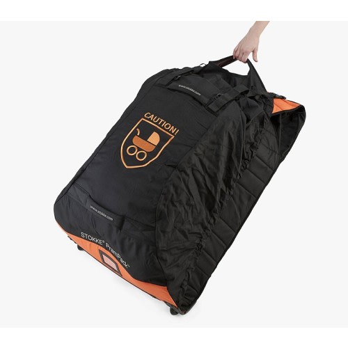 Stokke® PramPack™ Transport Bag