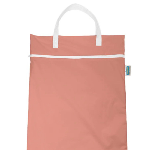 Hanging Wet Bag