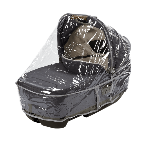 cari series rain cover