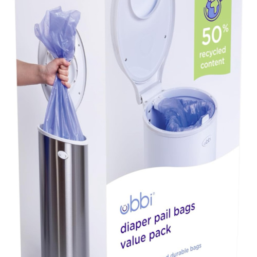 Amazon.com : ubbi diaper bags