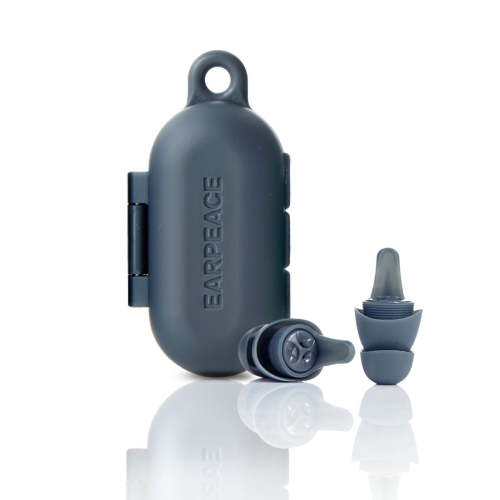 EVERYDAY Earplugs