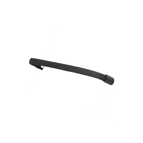 Bumper Bar for Libelle Stroller, One Size