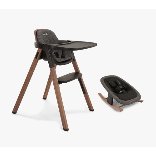 Nuna BRYN High Chair