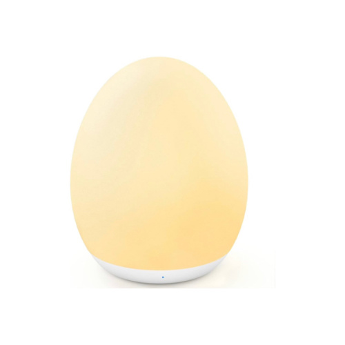 Amazon.com : egg light