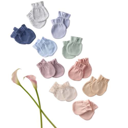 MORGAN 10-Pack Mitts