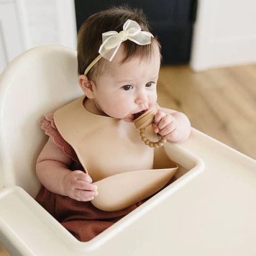 Ali + Tings Pacifier Feeder 2-Pack