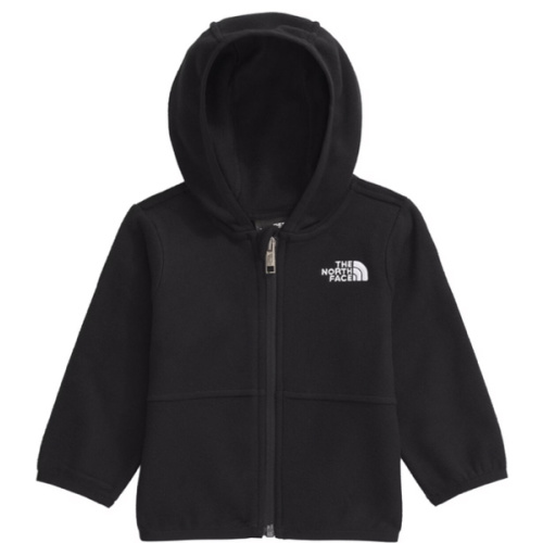 Backcountry - Outdoor Gear & Clothing for Ski, Snowboard, Camp, & More - 6 months