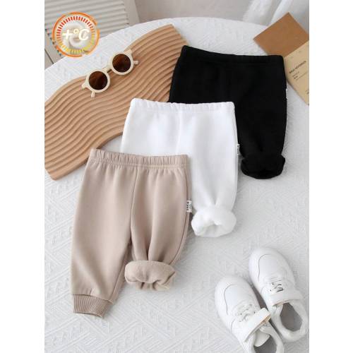 Women's & Men's Clothing, Shop Online Fashion | SHEIN
