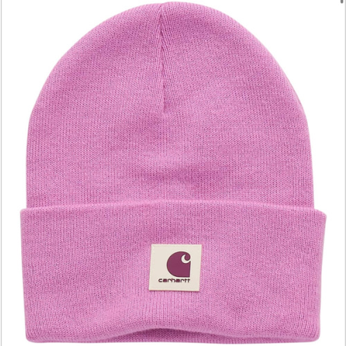 Kids' Tonal Patch Knit Beanie (Baby, Toddler, Child, Youth) | Sale Clothing & Gear | Carhartt