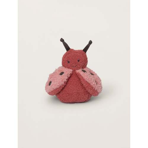 Cozy Chic Love Bug Buddie