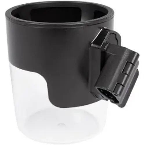 nuna cup holder - Google Search
