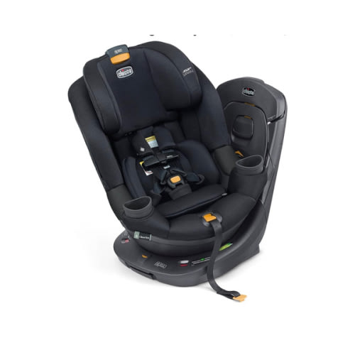 Convertible Car Seat - Chicco 360 (Fund/Group Gift) $400