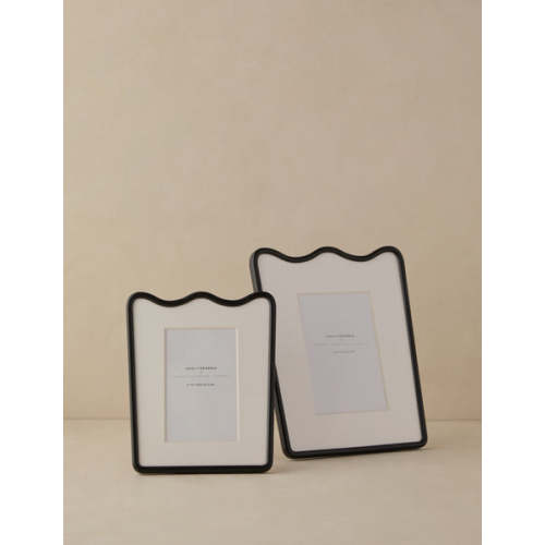 Rook Picture Frame by Sarah Sherman Samuel