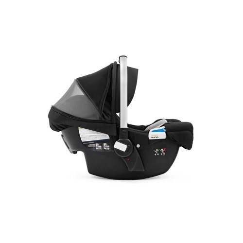Stokke® PIPA™ by Nuna® and Base