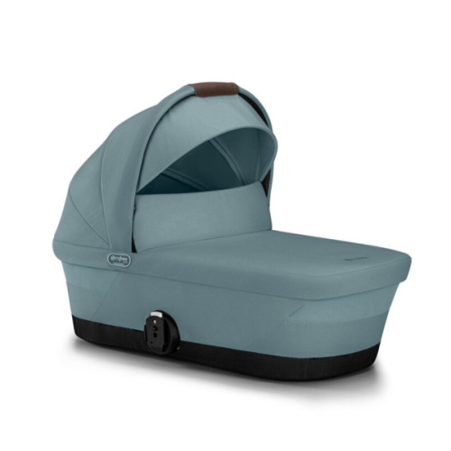 CYBEX Gazelle S Cot | Official Online Shop