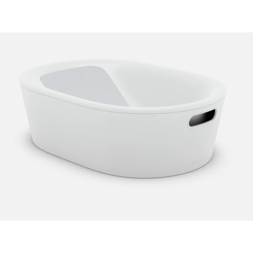 The Bath Tub
