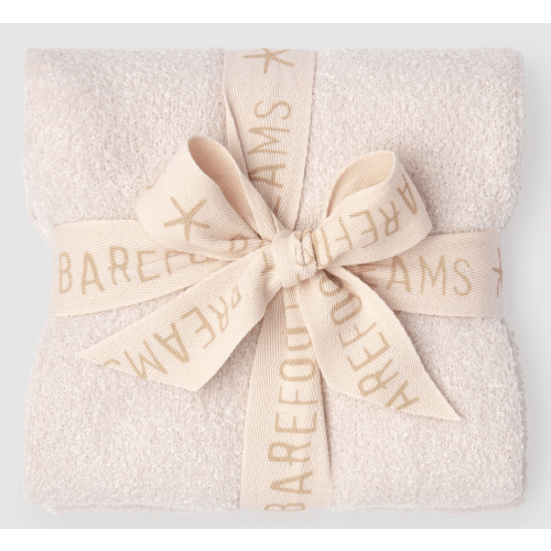 CozyChic Lite® Baby Receiving Blanket