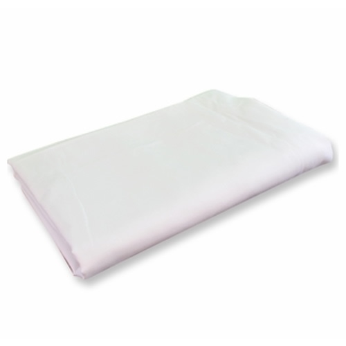 Pure Harmony Dream Safe Waterproof Compact Mini Crib Mattress Protector Cover FREE SHIPPING