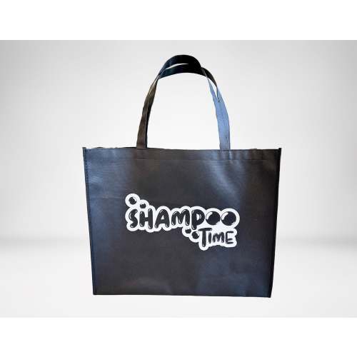 Storage Bag