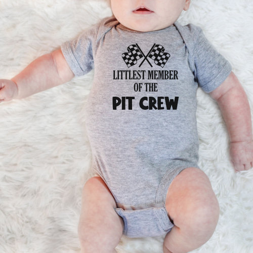 Racing Baby Bodysuit, Racing Bodysuit Tshirt , Funny Baby Bodysuit, Kids Racing Shirt, Baby Gift, Gift For Grandson, Gift for Granddaughter