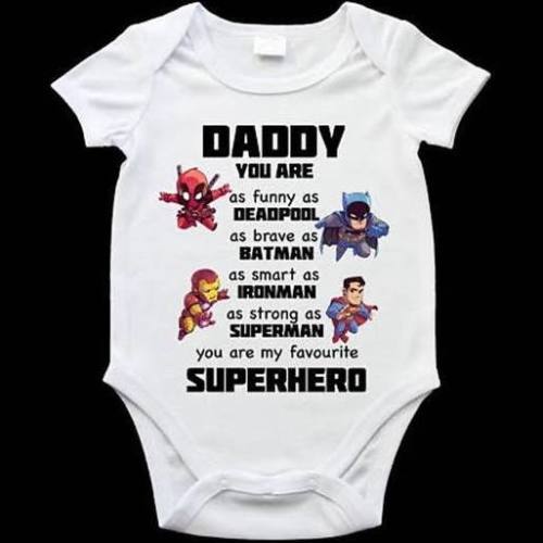 baby clothes 9-12m